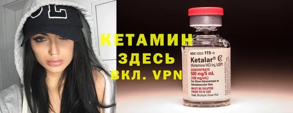 гидропоника Алзамай