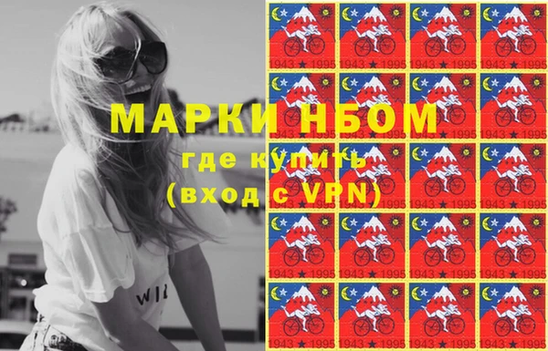 тгк Алексин