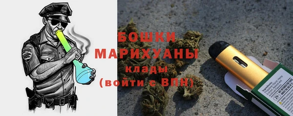 гидропоника Алзамай