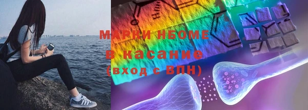 гидропоника Алзамай