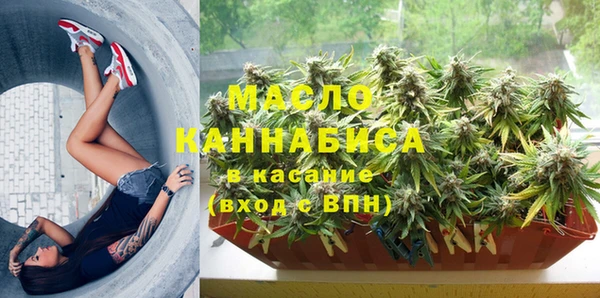 тгк Алексин