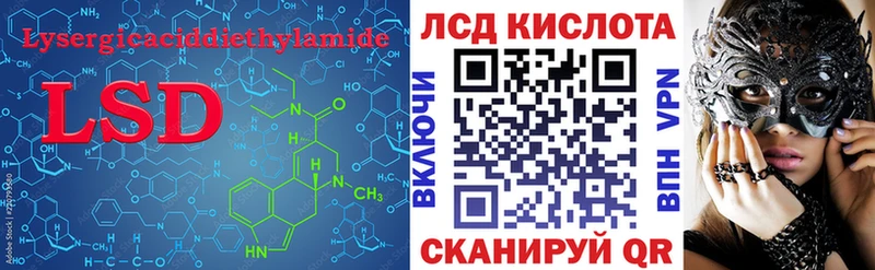 блэк спрут Боготол LSD-25 экстази кислота
